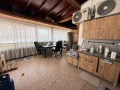 Продава 3-СТАЕН, област Бургас, с. Равда • 240000 € / 469399.20 лв. • 15887661 10