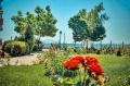 Продава 3-СТАЕН, област Бургас, с. Равда • 240000 € / 469399.20 лв. • 15887661 12