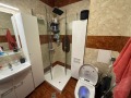 Продава 3-СТАЕН, област Бургас, с. Равда • 240000 € / 469399.20 лв. • 15887661 8
