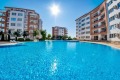Продава 3-СТАЕН, област Бургас, с. Равда • 240000 € / 469399.20 лв. • 15887661 11