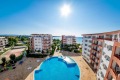 Продава 3-СТАЕН, област Бургас, с. Равда • 240000 € / 469399.20 лв. • 15887661 13