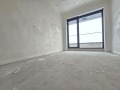 Продава 3-СТАЕН, град Пловдив, Остромила • 109123 € / 213426.04 лв. • 96150557 4