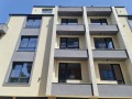 Продава 3-СТАЕН, град Пловдив, Остромила • 109123 € / 213426.04 лв. • 96150557 1