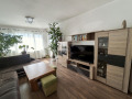 Продава  3-стаен област Бургас , гр. Айтос , 90 кв.м | 56328502
