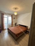 Продава  3-стаен област Бургас , гр. Айтос , 90 кв.м | 56328502 - изображение [7]