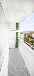 Продава  3-стаен град Стара Загора , Три чучура - юг , 70 кв.м | 99347647 - изображение [4]