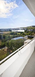 Продава  3-стаен град Стара Загора , Три чучура - юг , 70 кв.м | 99347647 - изображение [5]