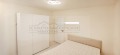 Продава  3-стаен град Стара Загора , Три чучура - юг , 70 кв.м | 99347647 - изображение [7]