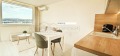 Продава  3-стаен град Стара Загора , Три чучура - юг , 70 кв.м | 99347647 - изображение [3]