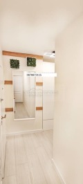 Продава  3-стаен град Стара Загора , Три чучура - юг , 70 кв.м | 99347647 - изображение [13]