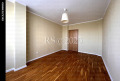 Продава 4-СТАЕН, град София, Мусагеница • 326000 € • 83968184 — Holmes.bg