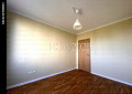 Продава 4-СТАЕН, град София, Мусагеница • 326000 € • 83968184 — Holmes.bg