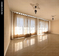 Продава 4-СТАЕН, град София, Мусагеница • 326000 € • 83968184 — Holmes.bg