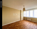 Продава 4-СТАЕН, град София, Мусагеница • 326000 € • 83968184 — Holmes.bg