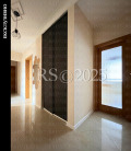 Продава 4-СТАЕН, град София, Мусагеница • 326000 € • 83968184 — Holmes.bg