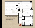 Продава 4-СТАЕН, град София, Мусагеница • 326000 € • 83968184 — Holmes.bg