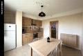 Продава 4-СТАЕН, град София, Мусагеница • 326000 € • 83968184 — Holmes.bg