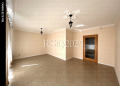 Продава 4-СТАЕН, град София, Мусагеница • 326000 € • 83968184 — Holmes.bg