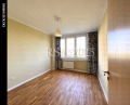 Продава 4-СТАЕН, град София, Мусагеница • 326000 € • 83968184 — Holmes.bg