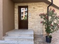 Продава 4-СТАЕН, област Бургас, гр. Несебър • 315000 € • 63969367 — Holmes.bg