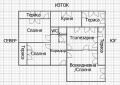 Продава МНОГОСТАЕН, град Шумен, Куршун чешма • 185500 € / 362806.46 лв. • 93520968 17