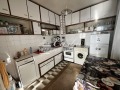 Продава МНОГОСТАЕН, град Шумен, Куршун чешма • 185500 € / 362806.46 лв. • 93520968 9