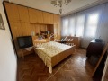 Продава МНОГОСТАЕН, град Шумен, Куршун чешма • 185500 € / 362806.46 лв. • 93520968 7