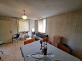Продава КЪЩА, област Перник, с. Извор • 85000 € / 166245.55 лв. • 51131959 5