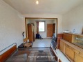 Продава КЪЩА, област Перник, с. Извор • 85000 € / 166245.55 лв. • 51131959 10