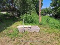 Продава КЪЩА, област Перник, с. Извор • 85000 € / 166245.55 лв. • 51131959 14