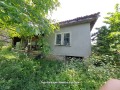 Продава КЪЩА, област Перник, с. Извор • 85000 € / 166245.55 лв. • 51131959 3