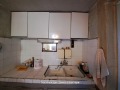 Продава КЪЩА, област Перник, с. Извор • 85000 € / 166245.55 лв. • 51131959 7