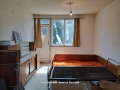 Продава КЪЩА, област Перник, с. Извор • 85000 € / 166245.55 лв. • 51131959 11