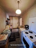 Продава КЪЩА, област Перник, с. Извор • 85000 € / 166245.55 лв. • 51131959 8