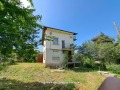 Продава КЪЩА, област Перник, с. Извор • 85000 € / 166245.55 лв. • 51131959 1