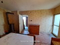 Продава КЪЩА, област Перник, с. Извор • 85000 € / 166245.55 лв. • 51131959 13