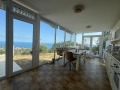 Продава КЪЩА, град Варна, м-т Акчелар • 450000 € • 28478043 — Holmes.bg