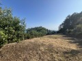 Продава КЪЩА, град Варна, м-т Акчелар • 450000 € • 28478043 — Holmes.bg