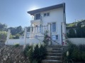 Продава КЪЩА, град Варна, м-т Акчелар • 450000 € • 28478043 — Holmes.bg