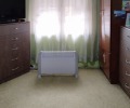Продава КЪЩА, град Русе, Център • 130000 € / 254257.90 лв. • 86354417 6