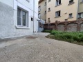 Продава КЪЩА, град Русе, Център • 130000 € / 254257.90 лв. • 86354417 1