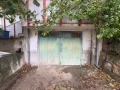 Продава КЪЩА, област Русе, с. Пиргово • 103000 € / 201450.49 лв. • 29286797 3