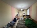 Продава КЪЩА, област Русе, с. Пиргово • 103000 € / 201450.49 лв. • 29286797 11