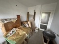 Продава КЪЩА, област Русе, с. Пиргово • 103000 € / 201450.49 лв. • 29286797 7
