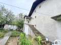 Продава КЪЩА, област Русе, с. Пиргово • 103000 € / 201450.49 лв. • 29286797 2
