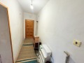 Продава КЪЩА, област Русе, с. Пиргово • 103000 € / 201450.49 лв. • 29286797 10