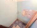 Продава КЪЩА, област Русе, с. Пиргово • 103000 € / 201450.49 лв. • 29286797 9