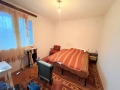 Продава КЪЩА, област Русе, с. Пиргово • 103000 € / 201450.49 лв. • 29286797 5