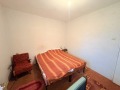 Продава КЪЩА, област Русе, с. Пиргово • 103000 € / 201450.49 лв. • 29286797 4