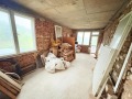 Продава КЪЩА, област Русе, с. Пиргово • 103000 € / 201450.49 лв. • 29286797 6